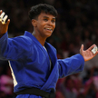 Prisca Awiti Alcaraz