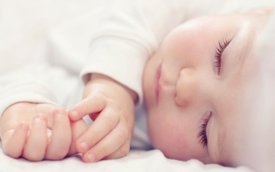 Wciąż mało Ester, Glorii, Semirów i Eliaszów