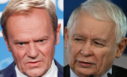 Już prawie 60 proc. chce iść na wybory. „Ludzie mają dość”