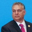 Premier Węgier Viktor Orban