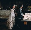 Europejska Akademia Filmowa ogłosiła pierwszych laureatów swoich nagród za 2019 rok