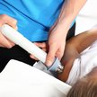 Najem sprzętu do rehabilitacji z ulgą podatkową