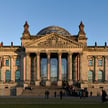 Bundestag