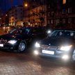 Ministrowie zapomnieli, więc płacą podatnicy. Absurdów ciąg dalszy