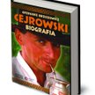 Grzegorz Brzozowicz „Cejrowski. Biografia" ****