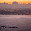 Solar Impulse 2 zostanie na Hawajach do kwietnia przyszłego roku.