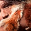 Mieszkańcy Afryki też mają wspólne DNA z neandertalczykami