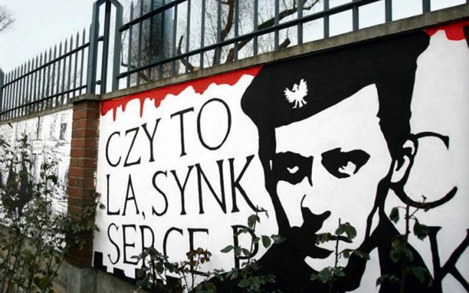 Wola zaprasza na weekend ze sztuką