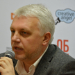 Zabójstwo Pawła Szeremieta. Ukraina bada nagrania audio