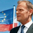 Ugrupowanie Donalda Tuska zwraca uwagę, że Polskę obowiązują już regulacje finansowe UE. Wskazuje pr
