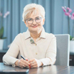 Iwona Michałek