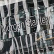 Jak Morgan Stanley uniknął strat na Archegosie