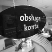 Szybsze wypłaty z kont są wyjątkowo możliwe