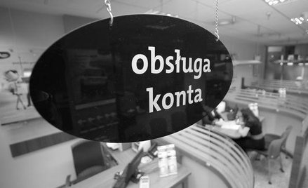 Szybsze wypłaty z kont są wyjątkowo możliwe