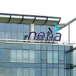 Przychody Netii spadły w III kw. br. mimo pozytywnego wpływu TK Telekom