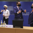 Jakub Ekier: Nie mówmy „Bruksela”