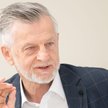 Ton w nowym rządzie będą nadawali rewanżyści – przewiduje Andrzej Zybertowicz