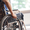 Niepełnosprawność może obniżyć roczną składkę zdrowotną
