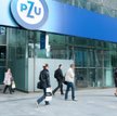 W PZU sam obsłużysz szkodę