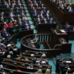 Morawiecki mówi o bohaterach. Opozycja: A Wałęsa?
