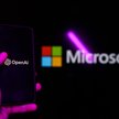 OpenAI kończy bliską wyłączność z Microsoftem