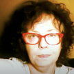 Joanna Szczepkowska: Pokolenie, które uważa aluzję za odwagę