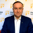 Michał Kobosko