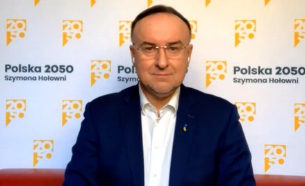 Michał Kobosko