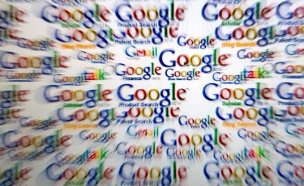 Maruta Wachta w negocjacjach umowy Google Cloud