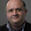 Jerzy Haszczyński o przekazaniu francuskich mistrali Rosji