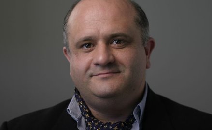 Jerzy Haszczyński o przekazaniu francuskich mistrali Rosji