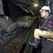 Mało górników strajkuje w kopalniach JSW