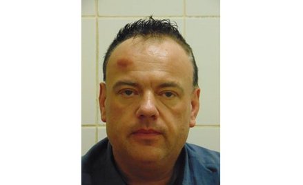 Policja szuka pirata drogowego, sprawcy wielu kolizji