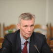 Bratkowski stwierdził, że nie widzi szans na zmianę nieformalnego nastawienia Rady w najbliższych mi