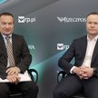KseF to rewolucja dla procesów biznesowych