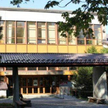 tpn.pl