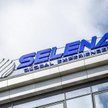 Selena FM planuje dalszą ekspansję