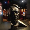 Do nazizmu twórcy ekspozycji porównują nie komunizm, lecz... stalinizm.