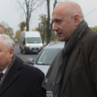 Kaczyński i Brudziński zwrócili pieniądze za lot śmigłowcem