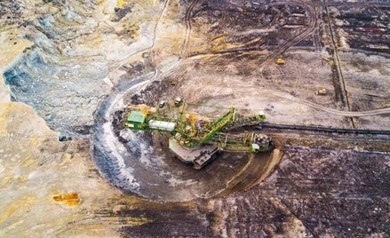 Kompleks Turów to ważny element polskiego systemu elektroenergetycznego, wytwarza ok. 5 proc. krajow