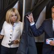 Dla prezydenta Emmanuela Macrona wzorem są kraje skandynawskie