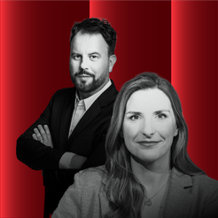 Magdalena Sobkowiak-Czarnecka, pełnomocnik Rządu ds. Instrumentu na rzecz Zwiększania Bezpieczeństwa