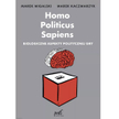 Co ma wspólnego polityka z biologią