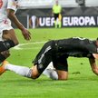 Liga Europy: Sevilla znów w finale