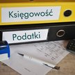 Podatek minimalny wpłynie na część biznesów w specjalnych strefach