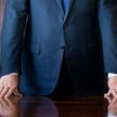 Radny nie może decydować w sprawach dotyczących jego interesu prawnego