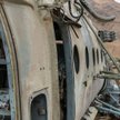 Afganistan: Katastrofa śmigłowca, nie żyje 25 osób, w tym wysocy rangą urzędnicy
