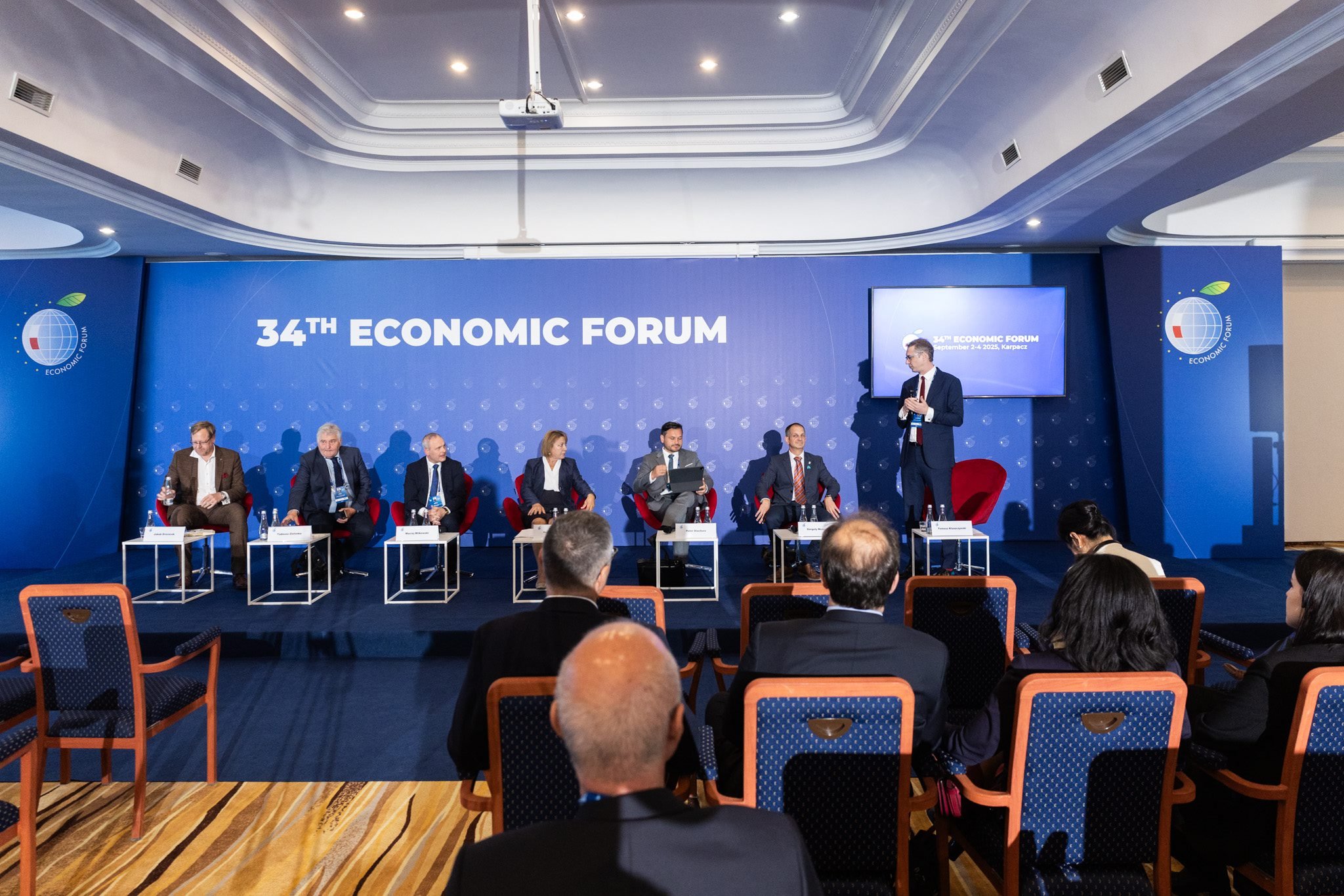 Jak zapewnić jednolite standardy leczenia?