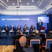 Panel „Eliminowanie źródeł nierówności w ochronie zdrowia w Europie Środkowo-Wschodniej”