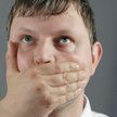 Zakaz konkurencji przy krótkim angażu to kłopot dla szefa